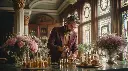 Tobacco Fire