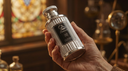 Oud Nyx