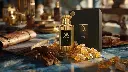 Ambre D' Elixir