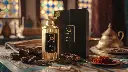 Oud Odyssey