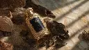 Oud Odyssey